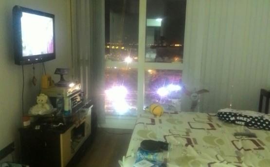 apartment for rent in district 2 u D201030 (1)